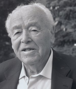 Nicoli Lorenzo