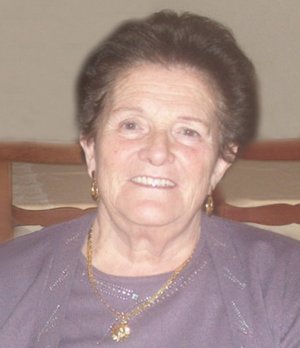 Longhi Lucia In Zini