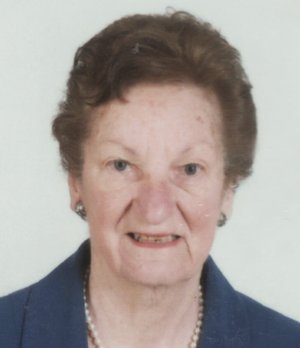 Longhi Giuseppina Ved. Brevi