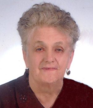 Camossi Teresa Maria Ved. Maringoni
