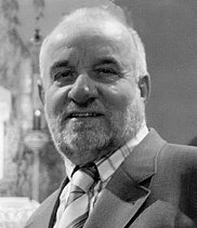 Testa Angelo