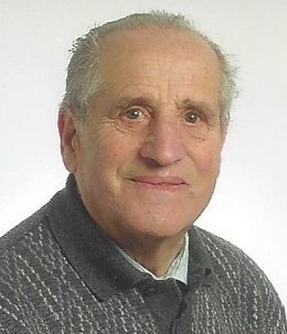 Rota Giovanni