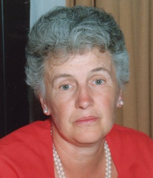 Lochis Clara Ved. Buelli Giancamillo