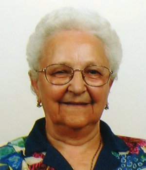 Belotti Maria Ved. Copler