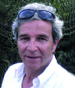 Mostosi Claudio