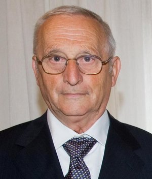 Benedetti Gianni