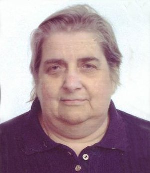 Cornoldi Miriam In Ravasio