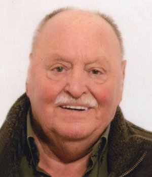 Rossi Giovanni