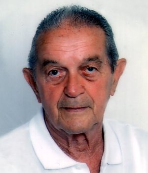 Gotti Giuseppe