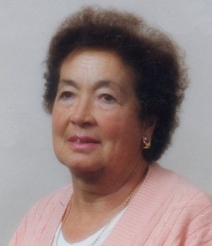 Epis Cecilia Ved. Caccia