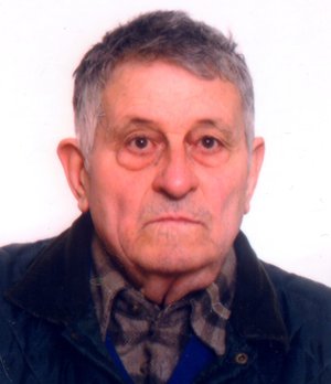 Rossi Luigi