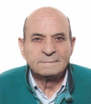 Madaro Antonio