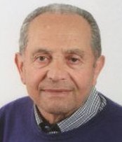 Airoldi Lino