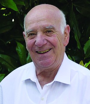 Manzoni Aldo