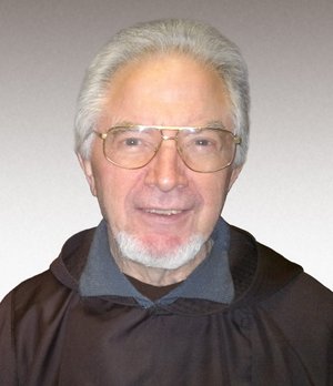 (masnada) Fra' Giuseppe