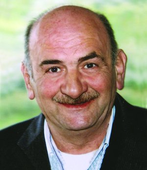 Cornolti Lucio