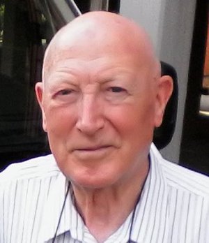 Previtali Bruno