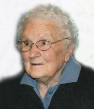 Marenzi Francesca Ved. Morosini