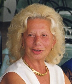 Facchinetti Angelina In Brevi