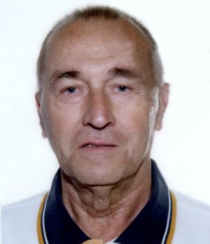 Berzi Bruno