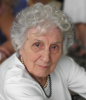 Gilardi Enrica Ved. Carlessi