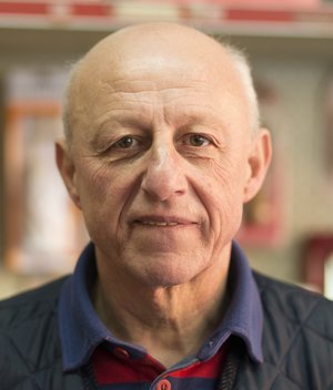Noris Gianpiero