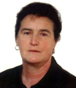 Cornelli Miriam In Lavelli