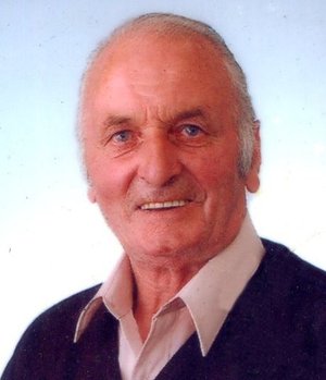 Zanotti Cesare (ciro)