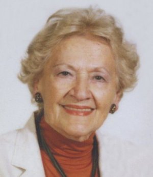 Nozza Antonia