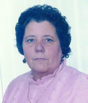 Maino Iole Elda Ved. Donadoni