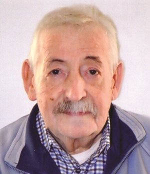 Cabrini Elio