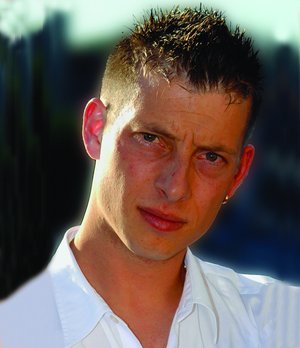 Perico Emanuele