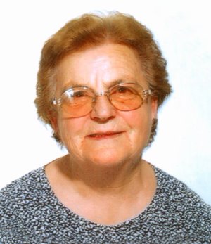 Caseri Rachele Ved. Angeloni