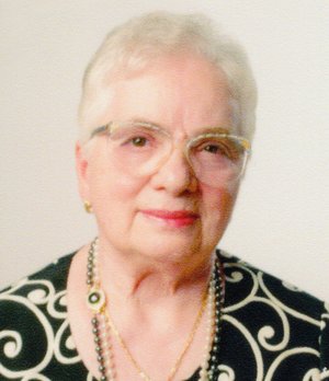 Consonni Carla