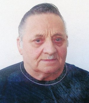 Vicini Pietro