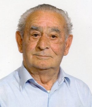 Tallarini Giuseppe (bepo)