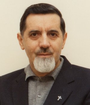 Ravasio Pietro Padre