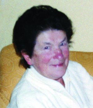 Bertocchi Maria Ved. Pezzoli