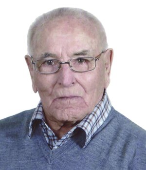 Poloni Salvatore Luigi (gris)