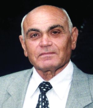 Vincitorio Angelo