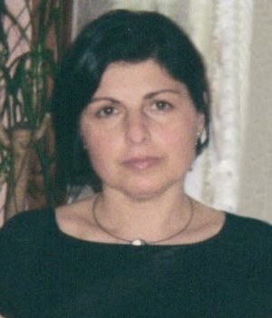 Costardi Patrizia In Finazzi