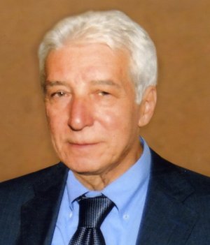 Serighelli Claudio