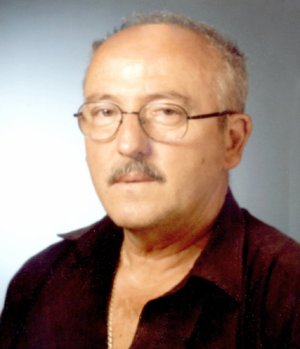 Mutti Vincenzo