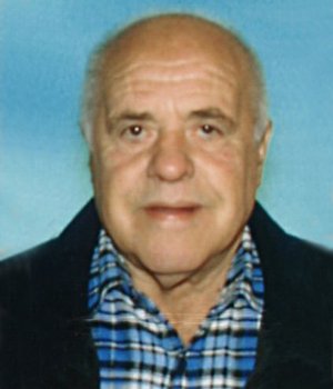 Pezzoli Piero (pala)