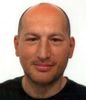 Rota Christian