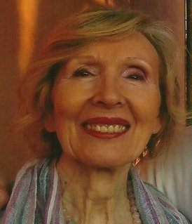 Morosini Mistica Ved. Bognetti