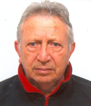 Corti Giuseppe