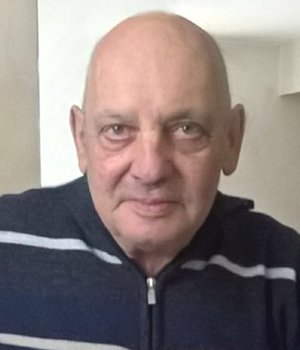 Bertulessi Angelo