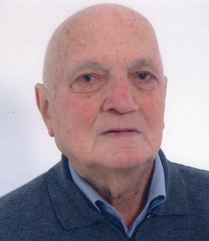 Persico Luigi (gino)
