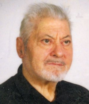 Barbiero Antonio